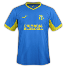 Slobozia2.png.85437a34ec90b7e1a8d6cc0468a6cd23.png