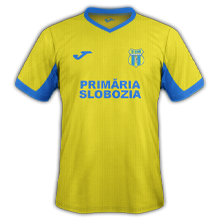 Slobozia3.png.a8a25367a8379c7499031c40ed4c2690.png