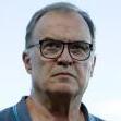 xfcBielsa