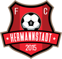 200px-Logo_FC_Hermannstadt.png.2221dd03a907ba6f73f3155c595f14b4.png