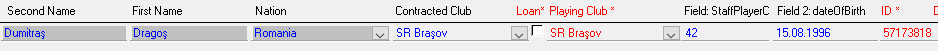 1.PNG