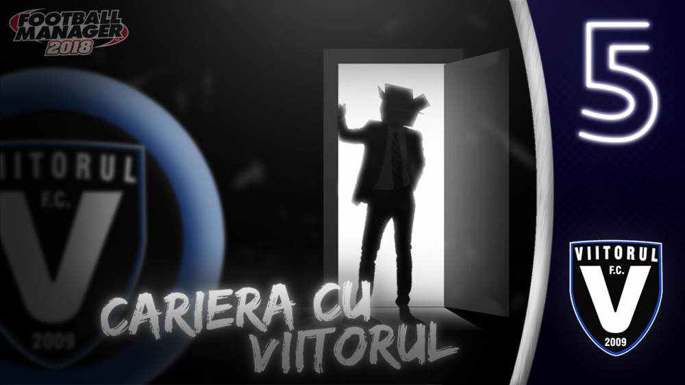 Thumbnailv2.thumb.png.fc9c50c1317739a8874ed9e9b8c526cb.png