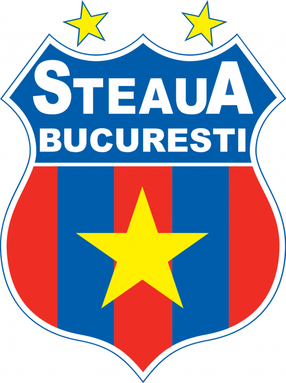 Steaua.thumb.png.67d7d00d28e2e1983f0d3cca56df1c65.png