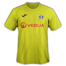 Petrolul Home.png