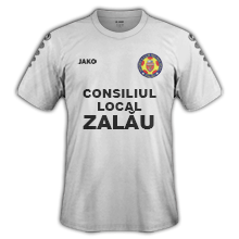 Zalau Away.png