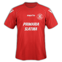 Slatina Away.png