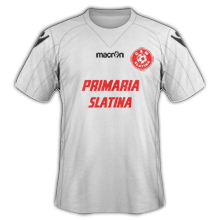 Slatina Home.png