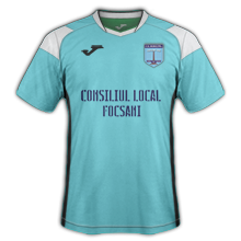 Focsani Away.png