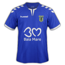 Baia Mare Away.png