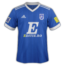 Craiova Home.png