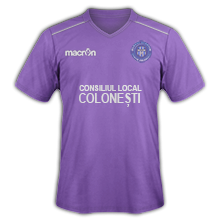 Colonesti Away.png