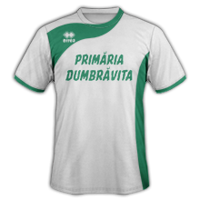 Dumbravita Away.png