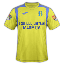 Slobozia Away.png