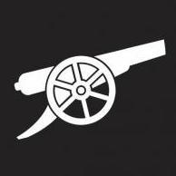 The Gunners A.F.C.