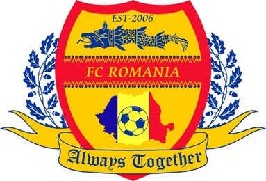 FC_Romania_logo.png.ddf67aec9770d85b5abbac93ede69ab6.png