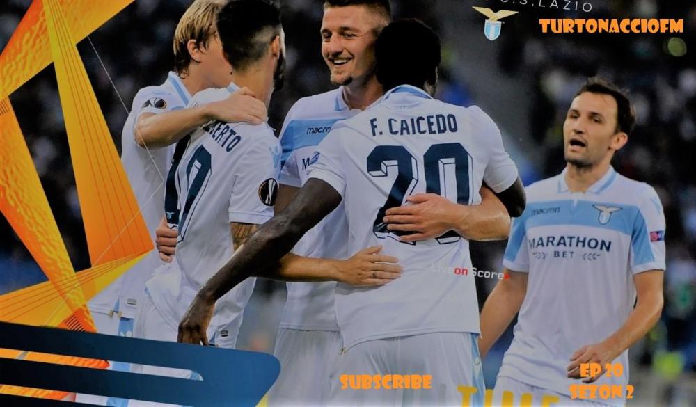 Lazio 20.jpg