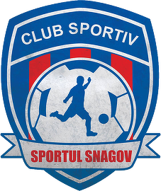 CS_Sportul_Snagov_logo.png.76751d7013a4e9af71735109f5fa4cb6.png