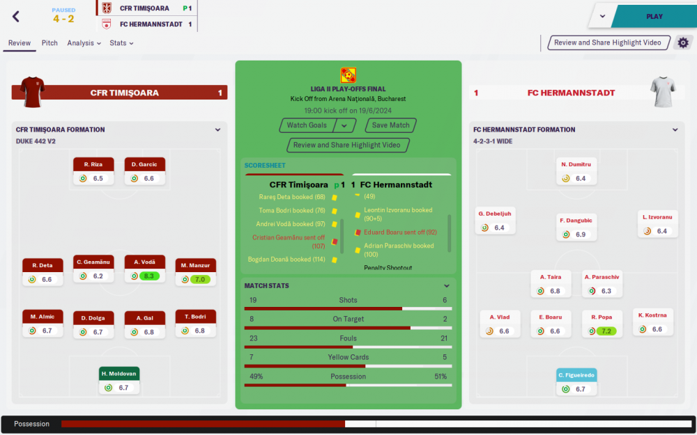 liga 1 up.png