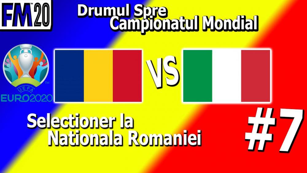 romania ep7.jpg