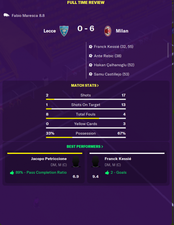 Lecce 0-6 ACM.png