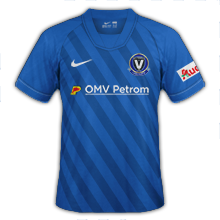 Viitorul Home.png