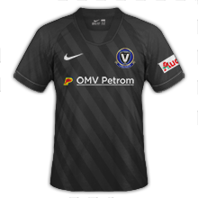 Viitorul Away.png