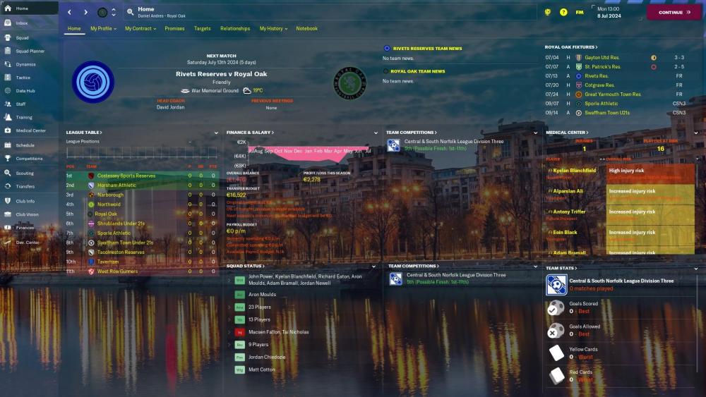 Screenshot_1.jpg