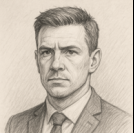 Marcus Valens