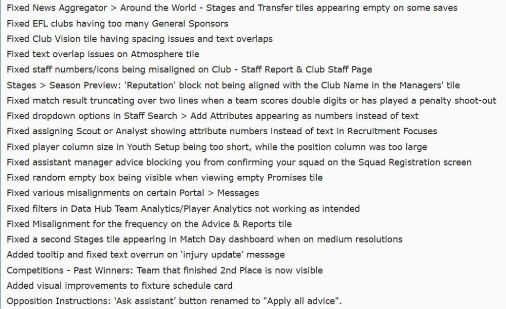 WhatsApp Image 2025-10-30 at 19.40.26_cf9661fb.jpg