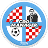 Cro-Manager