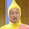IchiroHideaki