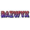 Razwyx