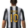 JUVENTUS_1