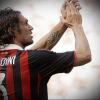 milanelo