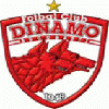 Dinamo1948