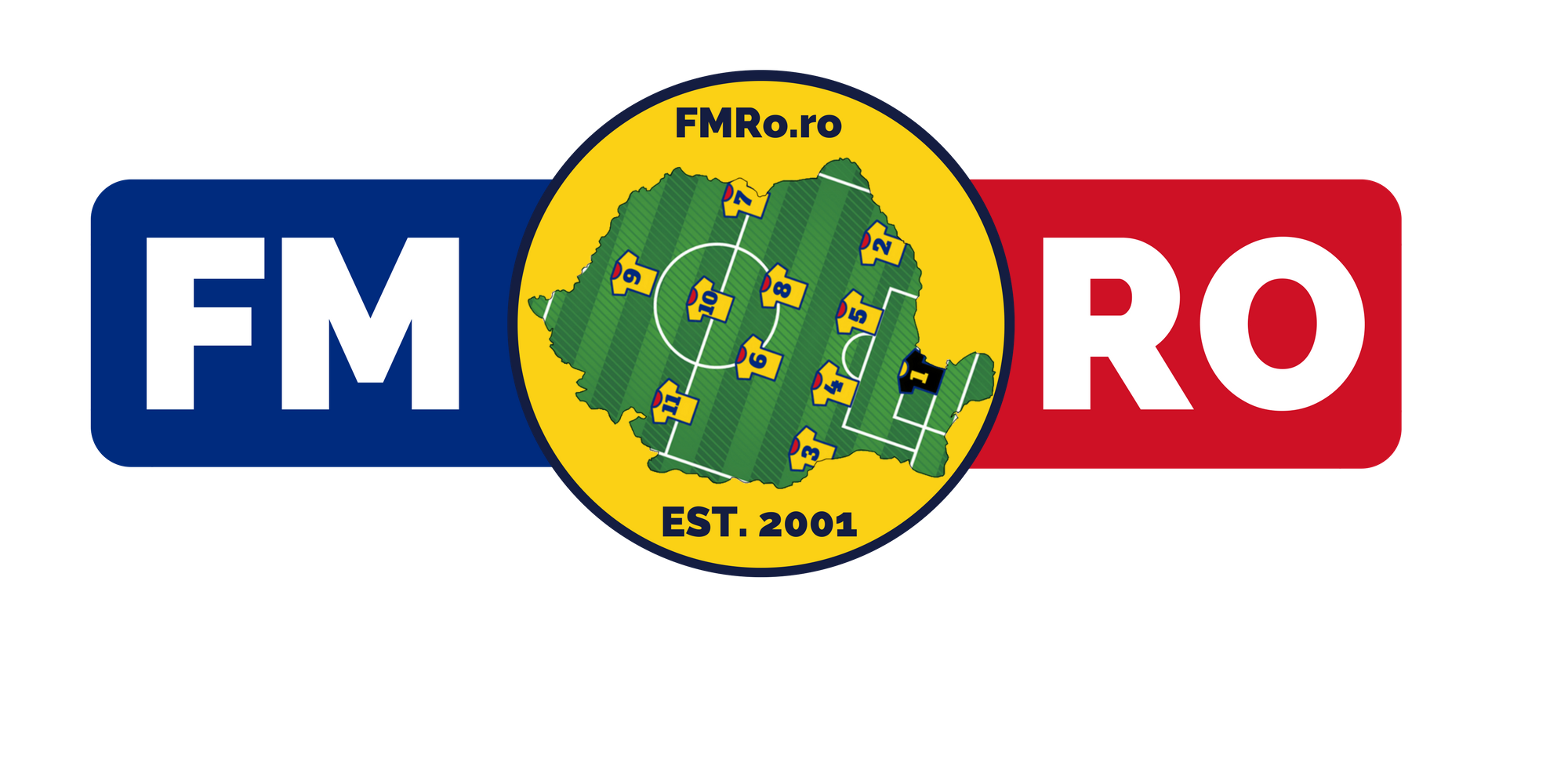 FMRo Forum - Football Manager Romania
